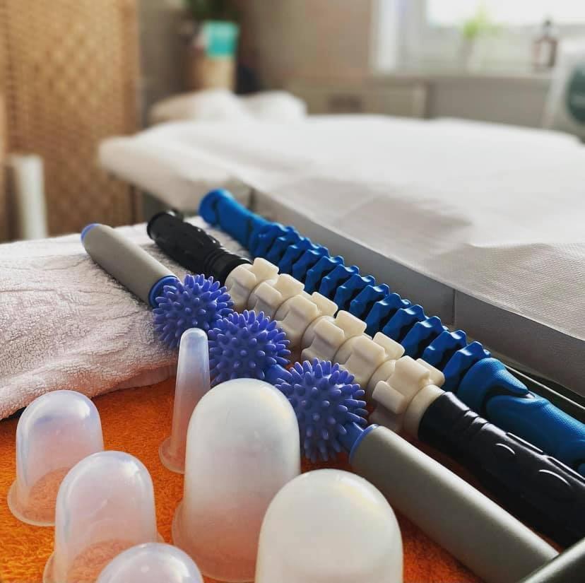 Hisa Megiclinic - Apartments & Healing Center Kobarid Dış mekan fotoğraf