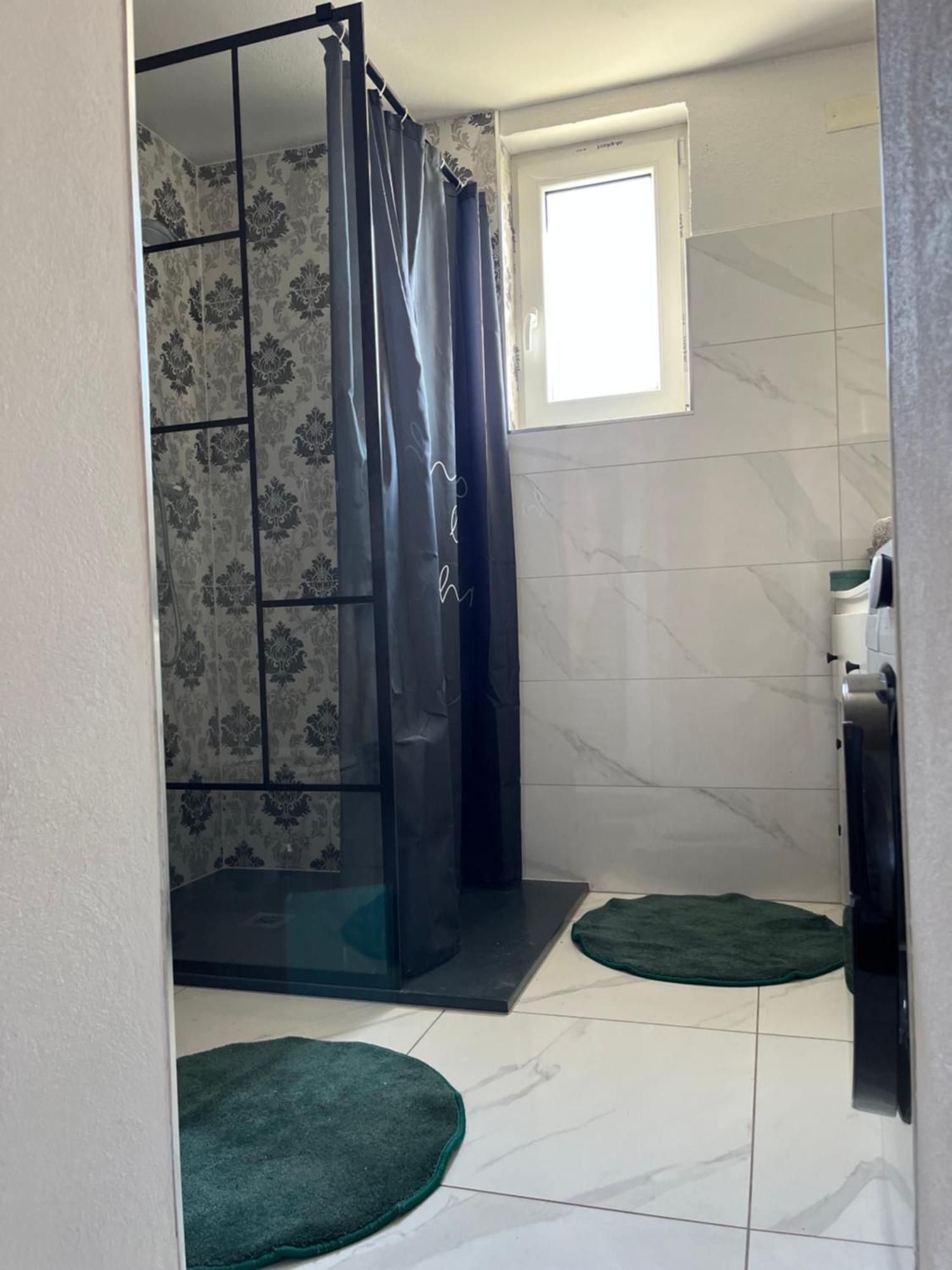 Hisa Megiclinic - Apartments & Healing Center Kobarid Dış mekan fotoğraf