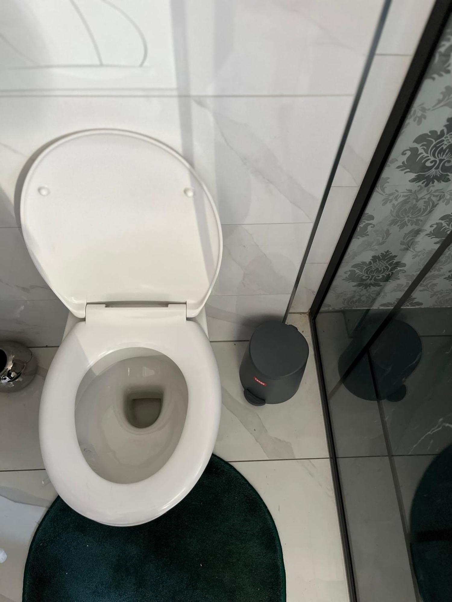 Hisa Megiclinic - Apartments & Healing Center Kobarid Dış mekan fotoğraf